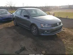 3VWDB7AJ8JM233695 2018 VOLKSWAGEN JETTA
