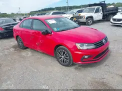 3VWDB7AJ8JM234491 2018 VOLKSWAGEN JETTA