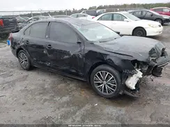 3VWDB7AJ8JM235673 2018 VOLKSWAGEN JETTA