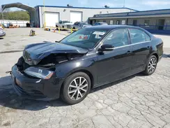 3VWDB7AJ8JM237780 2018 VOLKSWAGEN JETTA