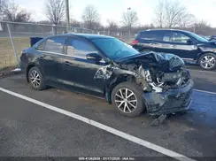 3VWDB7AJ8JM237939 2018 VOLKSWAGEN JETTA