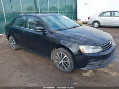 3VWDB7AJ8JM240887 2018 VOLKSWAGEN JETTA