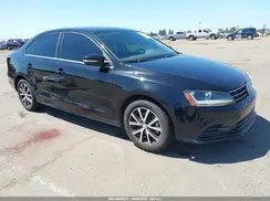 3VWDB7AJ8JM241604 2018 VOLKSWAGEN JETTA