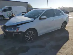 3VWDB7AJ8JM245085 2018 VOLKSWAGEN JETTA