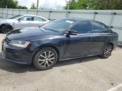 3VWDB7AJ8JM245846 2018 VOLKSWAGEN JETTA