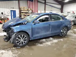 3VWDB7AJ8JM251887 2018 VOLKSWAGEN JETTA