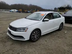 3VWDB7AJ8JM254420 2018 VOLKSWAGEN JETTA