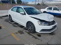 3VWDB7AJ8JM256488 2018 VOLKSWAGEN JETTA