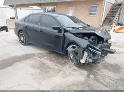 3VWDB7AJ8JM257687 2018 VOLKSWAGEN JETTA
