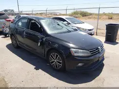 3VWDB7AJ8JM257821 2018 VOLKSWAGEN JETTA