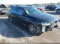 3VWDB7AJ8JM257995 2018 VOLKSWAGEN JETTA