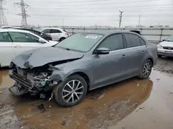 3VWDB7AJ8JM258502 2018 VOLKSWAGEN JETTA