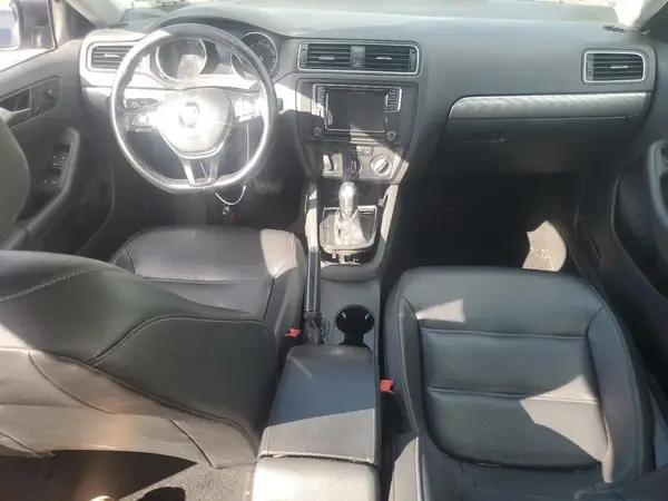 3VWDB7AJ8JM258645 2018 VOLKSWAGEN JETTA - Image 8