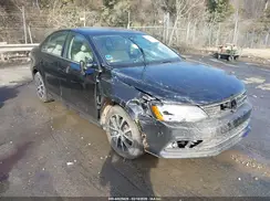 3VWDB7AJ8JM259052 2018 VOLKSWAGEN JETTA