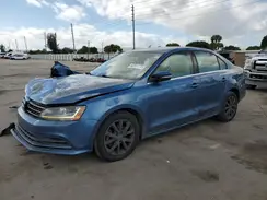 3VWDB7AJ8JM259536 2018 VOLKSWAGEN JETTA