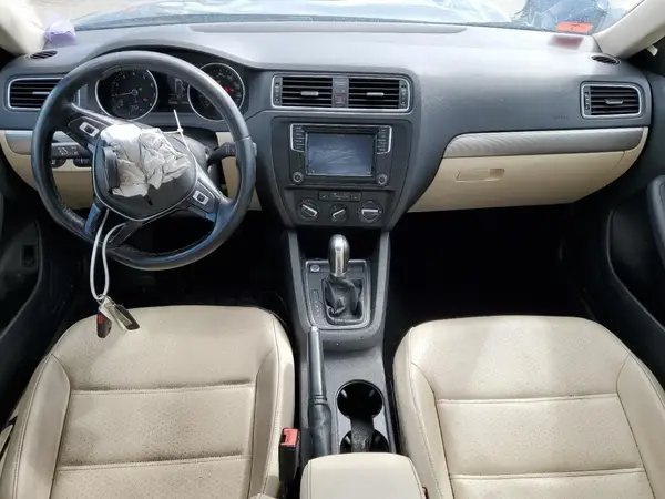 3VWDB7AJ8JM259536 2018 VOLKSWAGEN JETTA - Image 8