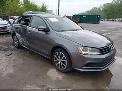 3VWDB7AJ8JM259679 2018 VOLKSWAGEN JETTA
