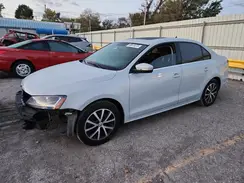 3VWDB7AJ8JM260007 2018 VOLKSWAGEN JETTA