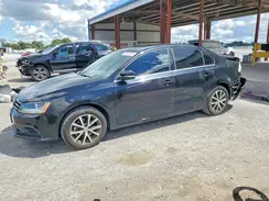 3VWDB7AJ8JM260749 2018 VOLKSWAGEN JETTA