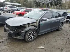 3VWDB7AJ8JM261075 2018 VOLKSWAGEN JETTA