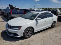 3VWDB7AJ8JM261707 2018 VOLKSWAGEN JETTA