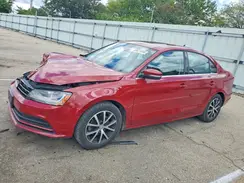 3VWDB7AJ8JM262503 2018 VOLKSWAGEN JETTA