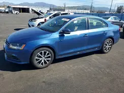 3VWDB7AJ8JM262906 2018 VOLKSWAGEN JETTA