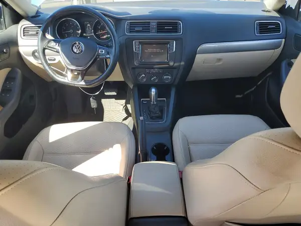 3VWDB7AJ8JM262906 2018 VOLKSWAGEN JETTA - Image 8