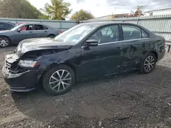3VWDB7AJ8JM263411 2018 VOLKSWAGEN JETTA