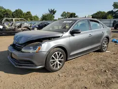 3VWDB7AJ8JM263554 2018 VOLKSWAGEN JETTA