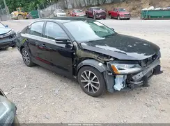 3VWDB7AJ8JM263893 2018 VOLKSWAGEN JETTA