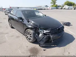 3VWDB7AJ8JM263912 2018 VOLKSWAGEN JETTA