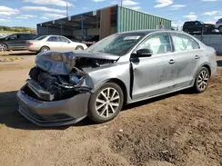3VWDB7AJ9HM201171 2017 VOLKSWAGEN JETTA