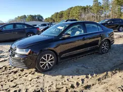 3VWDB7AJ9HM201333 2017 VOLKSWAGEN JETTA