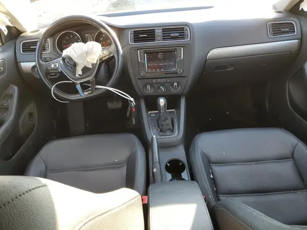 3VWDB7AJ9HM201333 2017 VOLKSWAGEN JETTA - Image 8