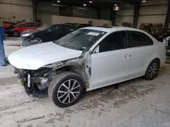 3VWDB7AJ9HM201624 2017 VOLKSWAGEN JETTA