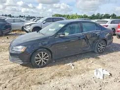 3VWDB7AJ9HM201722 2017 VOLKSWAGEN JETTA