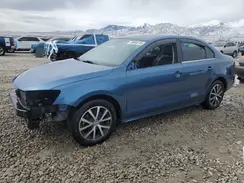 3VWDB7AJ9HM202238 2017 VOLKSWAGEN JETTA