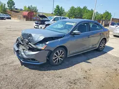 3VWDB7AJ9HM202613 2017 VOLKSWAGEN JETTA