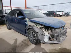 3VWDB7AJ9HM203227 2017 VOLKSWAGEN JETTA