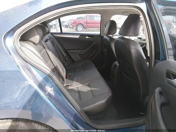 3VWDB7AJ9HM203227 2017 VOLKSWAGEN JETTA - Image 8