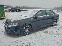 3VWDB7AJ9HM204958 2017 VOLKSWAGEN JETTA