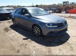 3VWDB7AJ9HM205964 2017 VOLKSWAGEN JETTA