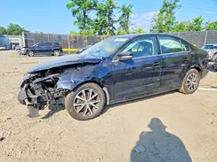 3VWDB7AJ9HM208220 2017 VOLKSWAGEN JETTA