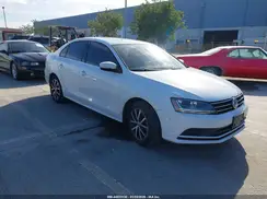 3VWDB7AJ9HM208508 2017 VOLKSWAGEN JETTA