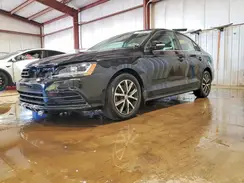 3VWDB7AJ9HM208881 2017 VOLKSWAGEN JETTA