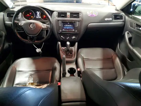 3VWDB7AJ9HM208881 2017 VOLKSWAGEN JETTA - Image 8
