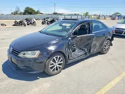 3VWDB7AJ9HM209240 2017 VOLKSWAGEN JETTA