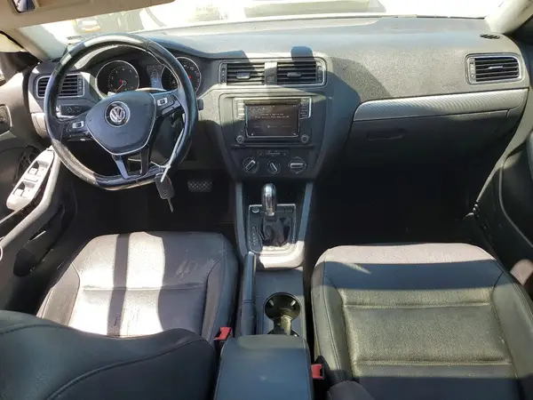 3VWDB7AJ9HM209240 2017 VOLKSWAGEN JETTA - Image 8
