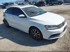 3VWDB7AJ9HM209920 2017 VOLKSWAGEN JETTA